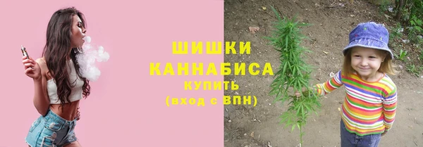 прущие крисы Верхний Тагил